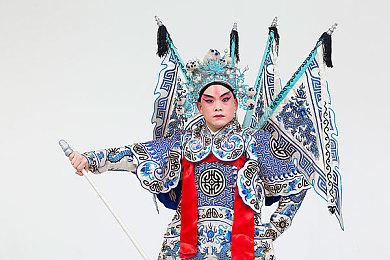 《Worship》公布新宣传片 肉鸽异风信仰冒险